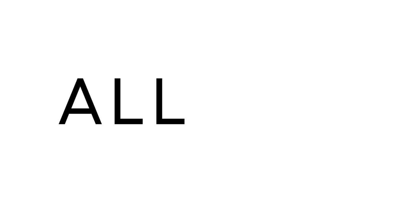 All Line